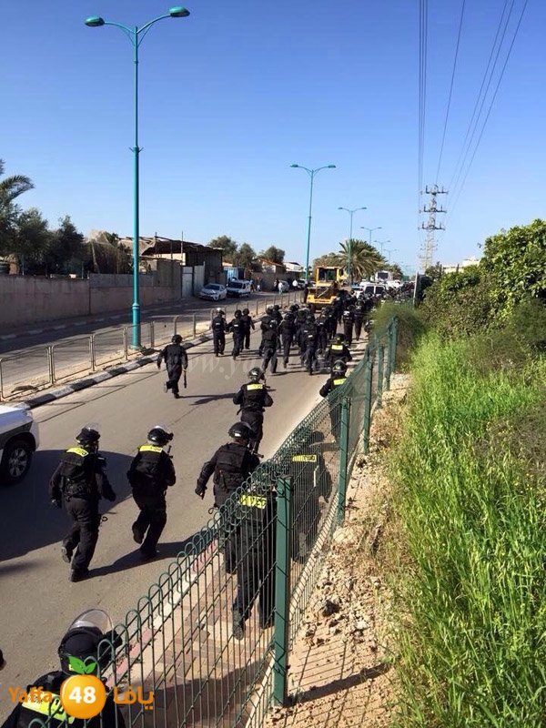 had lud bayan (3).JPG